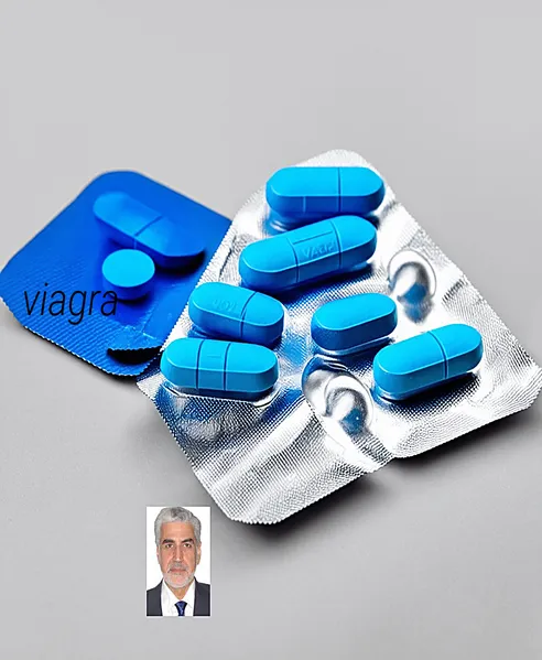 Vendita di viagra online